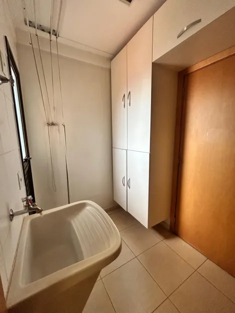 Apartamentos / Padr&atilde;o em Jaboticabal - foto 17