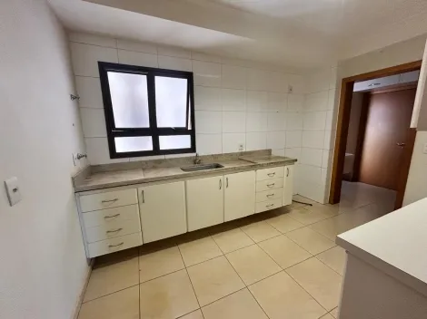 Apartamentos / Padr&atilde;o em Jaboticabal - foto 16