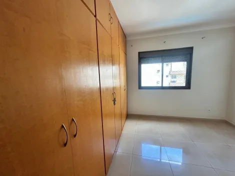 Apartamentos / Padr&atilde;o em Jaboticabal - foto 12
