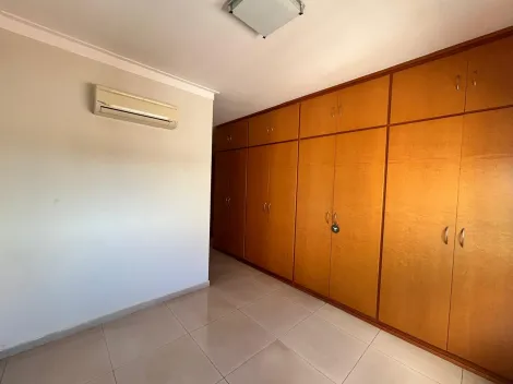 Apartamentos / Padr&atilde;o em Jaboticabal - foto 13