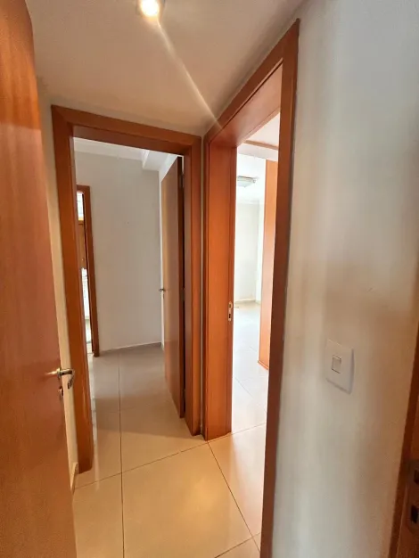 Apartamentos / Padr&atilde;o em Jaboticabal - foto 8