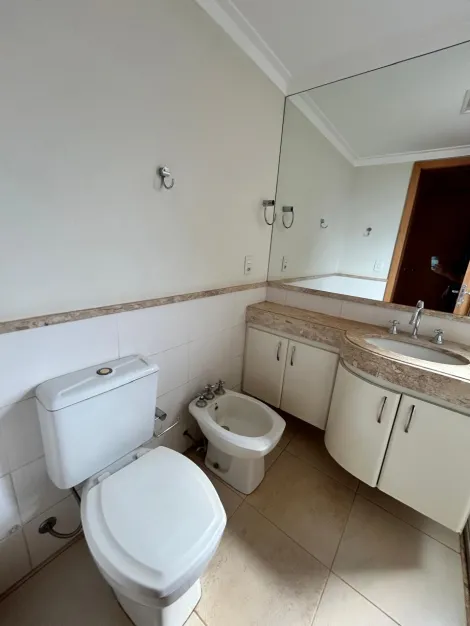 Apartamentos / Padr&atilde;o em Jaboticabal - foto 14