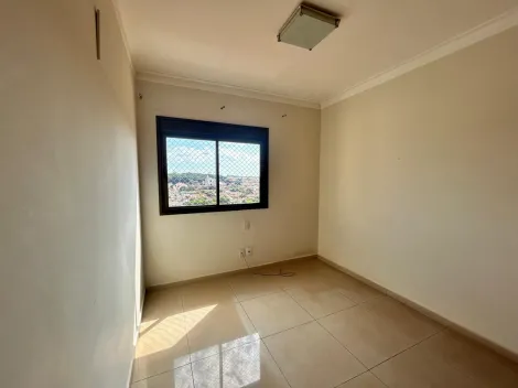 Apartamentos / Padr&atilde;o em Jaboticabal - foto 10