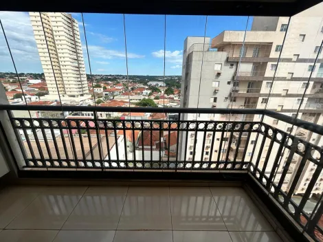 Apartamentos / Padr&atilde;o em Jaboticabal - foto 5