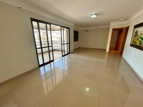 Apartamentos / Padr&atilde;o em Jaboticabal - foto 3