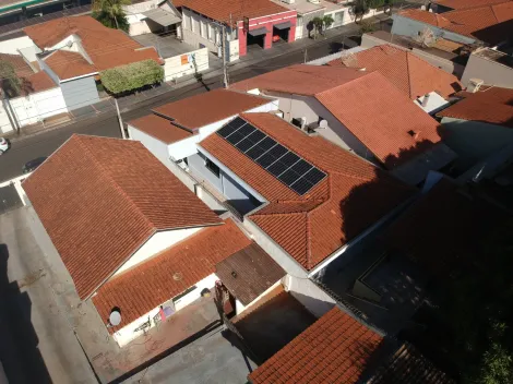 Casas / Padr&atilde;o em Jaboticabal - foto 10