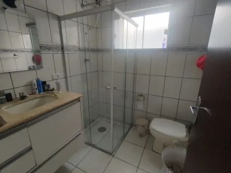 Casas / Padr&atilde;o em Jaboticabal - foto 5