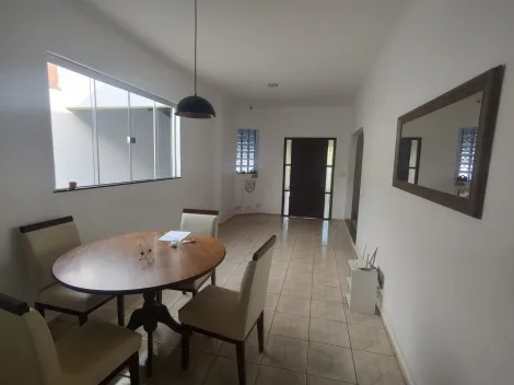 Casas / Padr&atilde;o em Jaboticabal - foto 2