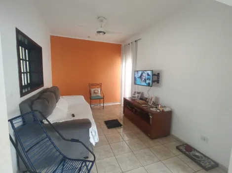 Casas / Padr&atilde;o em Jaboticabal - foto 1