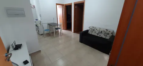 Apartamentos RESIDENCIAL