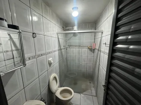 Casas / Padr&atilde;o em Jaboticabal - foto 1