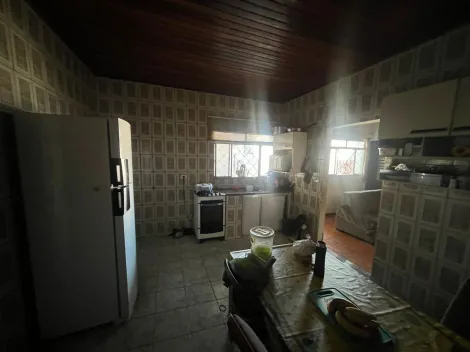 Casas / Padr&atilde;o em Jaboticabal - foto 2