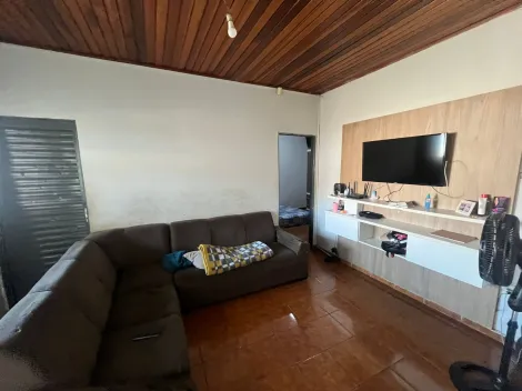 Casas / Padr&atilde;o em Jaboticabal - foto 3