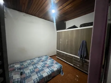 Casas / Padr&atilde;o em Jaboticabal - foto 4