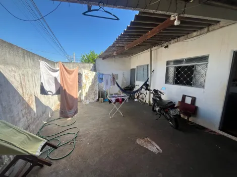 Casas / Padr&atilde;o em Jaboticabal - foto 5