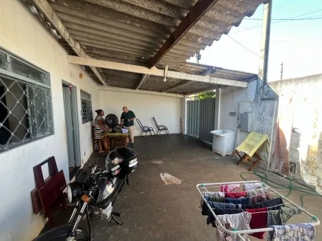 Casas / Padr&atilde;o em Jaboticabal - foto 6