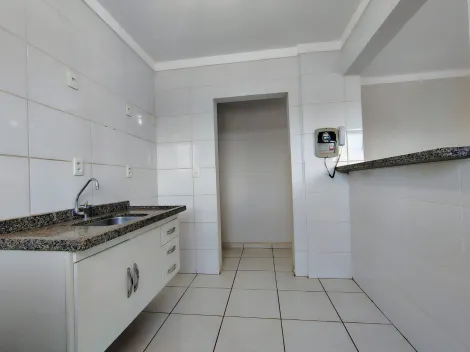 Apartamentos / Padrão em Jaboticabal - foto 8
