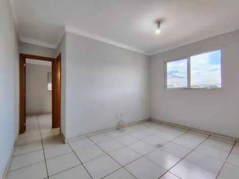 Apartamentos / Padrão em Jaboticabal - foto 0