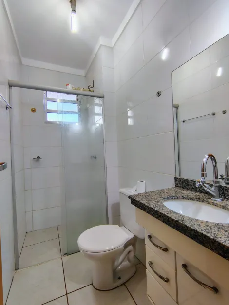 Apartamentos / Padrão em Jaboticabal - foto 6