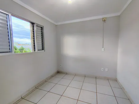 Apartamentos / Padrão em Jaboticabal - foto 5