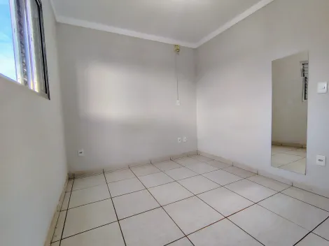 Apartamentos / Padrão em Jaboticabal - foto 4