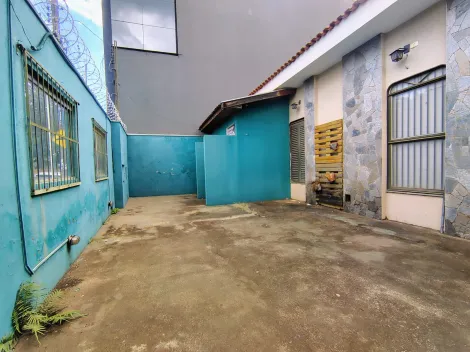 Casas / Sobrado em Jaboticabal - foto 2