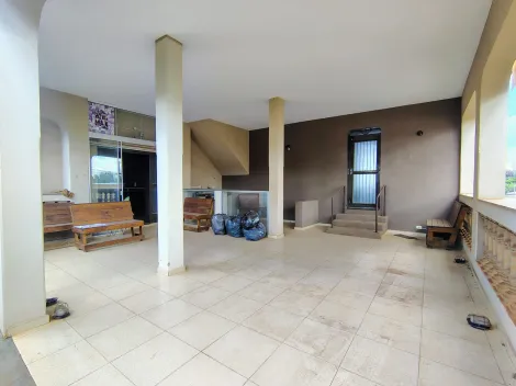 Casas / Sobrado em Jaboticabal - foto 4