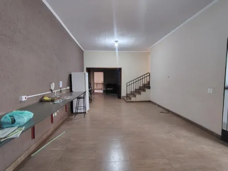 Casas / Sobrado em Jaboticabal - foto 9