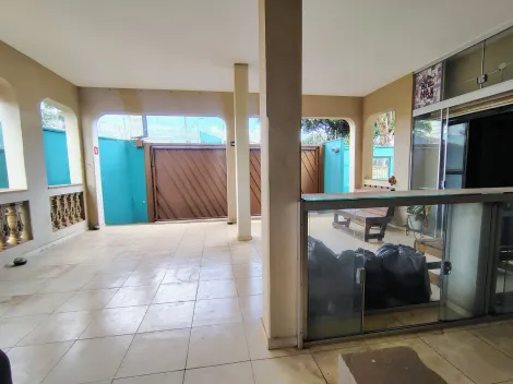 Casas / Sobrado em Jaboticabal - foto 10