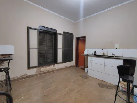 Casas / Sobrado em Jaboticabal - foto 14