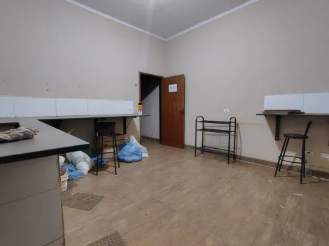 Casas / Sobrado em Jaboticabal - foto 16