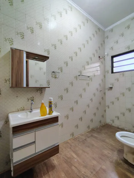 Casas / Sobrado em Jaboticabal - foto 18