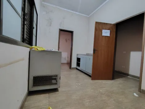 Casas / Sobrado em Jaboticabal - foto 20