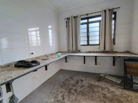 Casas / Sobrado em Jaboticabal - foto 22