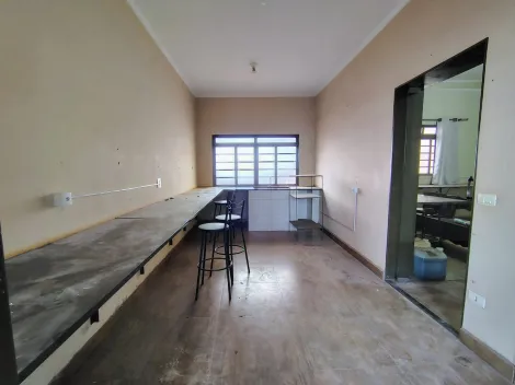 Casas / Sobrado em Jaboticabal - foto 25