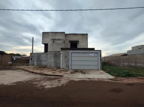 Alugar Casas / Sobrado em Jaboticabal. apenas R$ 780.000,00