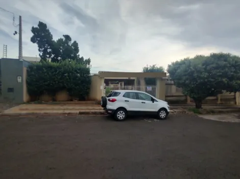 Alugar Terrenos / Residencial em Jaboticabal. apenas R$ 250.000,00