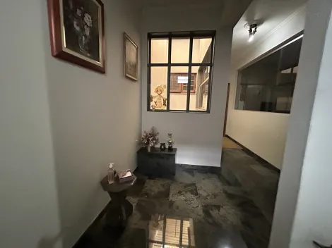 Casas / Sobrado em Jaboticabal - foto 4