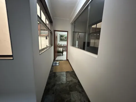 Casas / Sobrado em Jaboticabal - foto 5