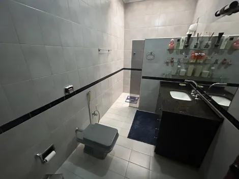 Casas / Sobrado em Jaboticabal - foto 7