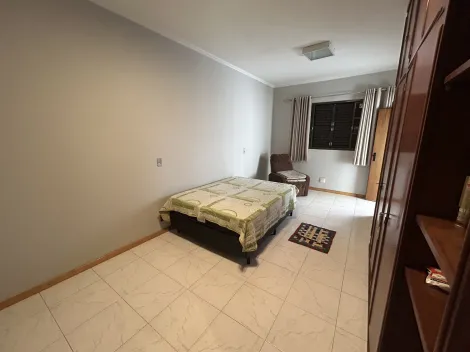 Casas / Sobrado em Jaboticabal - foto 10