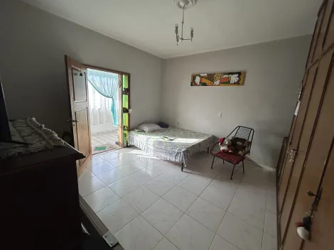 Casas / Sobrado em Jaboticabal - foto 12