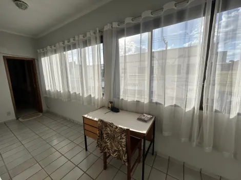 Casas / Sobrado em Jaboticabal - foto 14