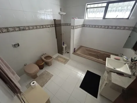 Casas / Sobrado em Jaboticabal - foto 15