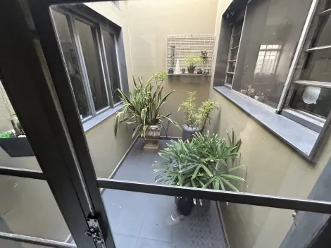 Casas / Sobrado em Jaboticabal - foto 16