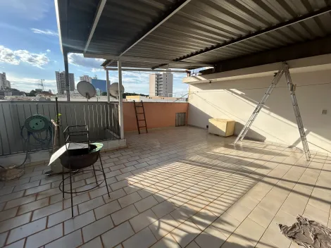 Casas / Sobrado em Jaboticabal - foto 18