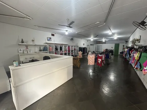 Casas / Sobrado em Jaboticabal - foto 22