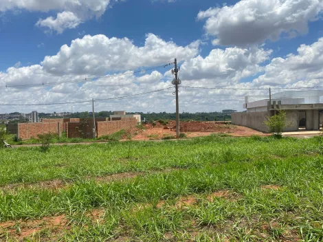 Terrenos / Residencial em Jaboticabal - foto 1