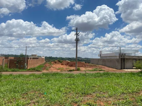 Terrenos / Residencial em Jaboticabal - foto 2