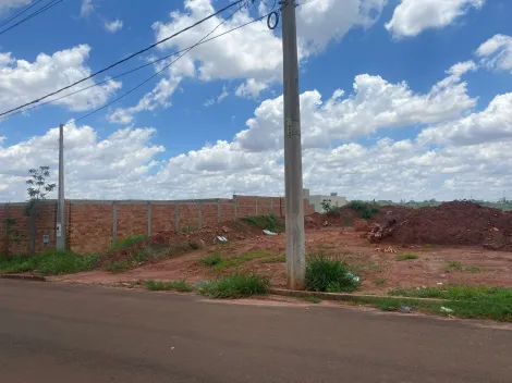 Terrenos / Residencial em Jaboticabal - foto 3